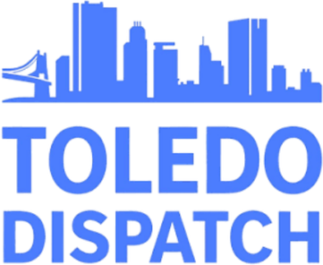 Toledo Dispatch