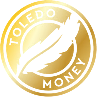 Toledo Money